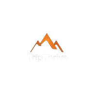 TripThrive Logo